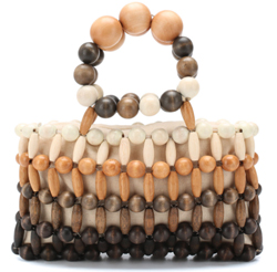 Что купить: мини-юбка (фото 18)