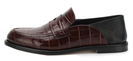 Инструкция: как одеться в офис летом (фото 6)