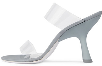 Инструкция: как одеться в офис летом (фото 22)