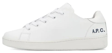 Инструкция: как одеться в офис летом (фото 27)