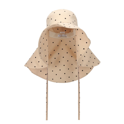 Какую панаму выбрать — рыбацкую, плетёную или из винила (фото 3)