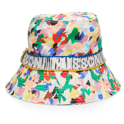 Какую панаму выбрать — рыбацкую, плетёную или из винила (фото 12)