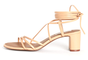 Что купить: белоснежное и бежевое (фото 6)