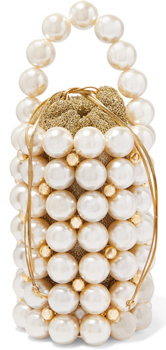 Что купить: белоснежное и бежевое (фото 3)