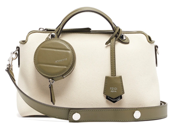 Что купить: белоснежное и бежевое (фото 10)