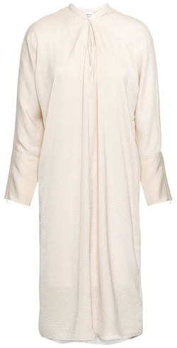 Что купить: белоснежное и бежевое (фото 17)