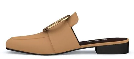 Что купить: белоснежное и бежевое (фото 19)