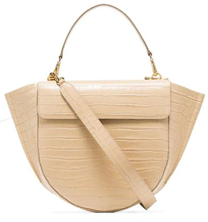 Что купить: белоснежное и бежевое (фото 18)