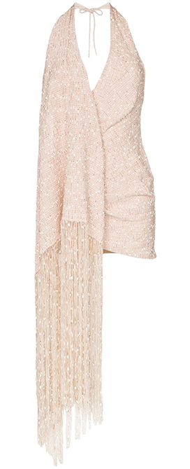 В чем пойти на выпускной (фото 6)