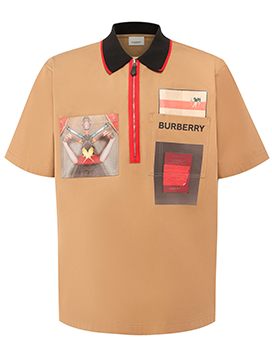 В чем пойти на выпускной (фото 7)