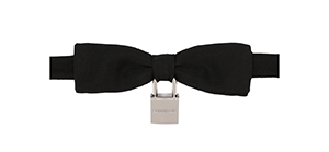 В чем пойти на выпускной (фото 8)