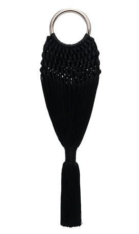 В чем пойти на выпускной (фото 12)