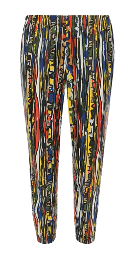 В чем пойти на выпускной (фото 20)