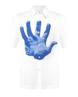 В чем пойти на выпускной (фото 18)