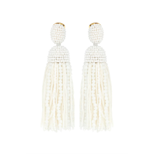 В чем пойти на выпускной (фото 28)