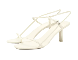 В чем пойти на выпускной (фото 29)