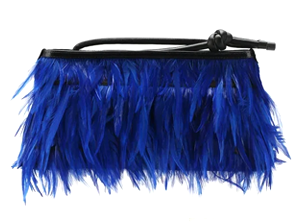 В чем пойти на выпускной (фото 26)