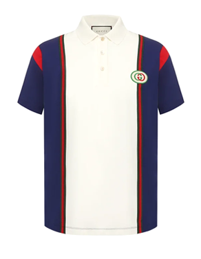 В чем пойти на выпускной (фото 30)