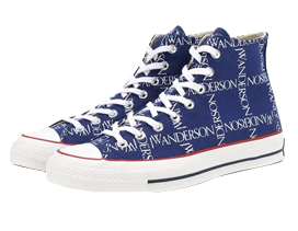 В чем пойти на выпускной (фото 35)