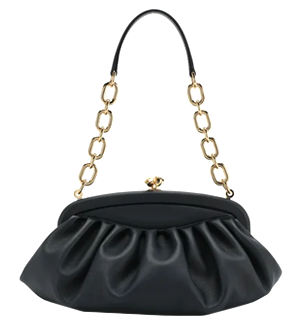 В чем пойти на выпускной (фото 37)