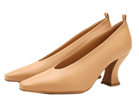 В чем пойти на выпускной (фото 38)