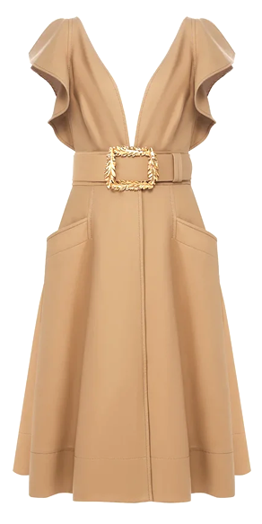 В чем пойти на выпускной (фото 39)