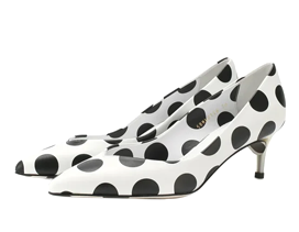 В чем пойти на выпускной (фото 40)