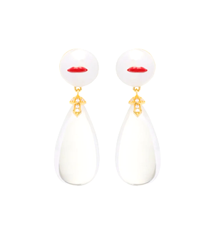 В чем пойти на выпускной (фото 41)