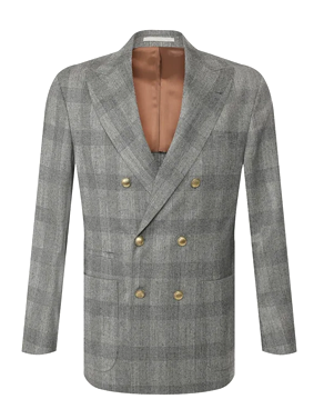 В чем пойти на выпускной (фото 47)