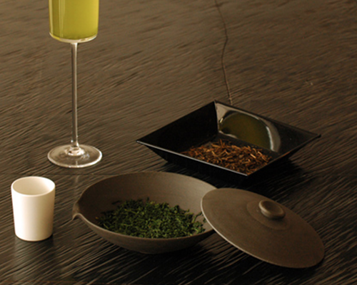 Настоящий васаби и идеальный урбанизм: Вика Газинская — о путешествии по Японии (фото 23)