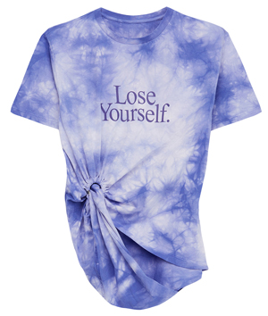 Как носить искусство этим летом — съемка BURO. (фото 10)