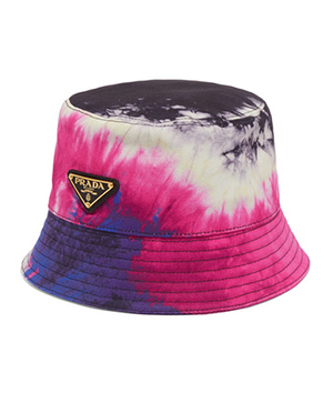 Как носить искусство этим летом — съемка BURO. (фото 12)