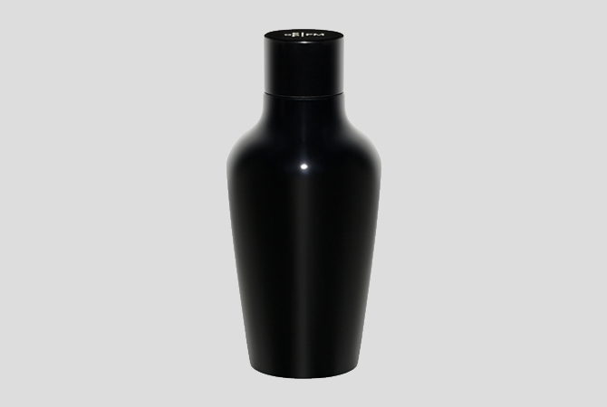 Бьюти-шопинг: масла для волос (фото 4)