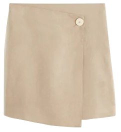 Что купить: льняные вещи, без которых лето — не лето (фото 8)