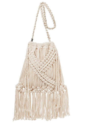 Что купить: льняные вещи, без которых лето — не лето (фото 10)