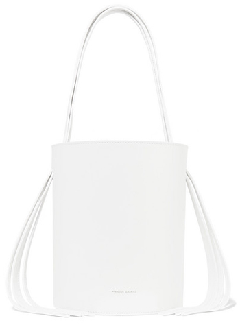 Что купить: льняные вещи, без которых лето — не лето (фото 5)