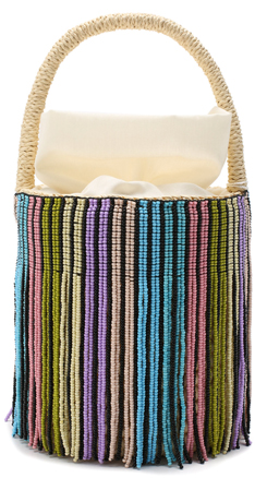 Что купить: льняные вещи, без которых лето — не лето (фото 14)