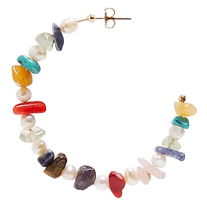 Что купить: льняные вещи, без которых лето — не лето (фото 18)