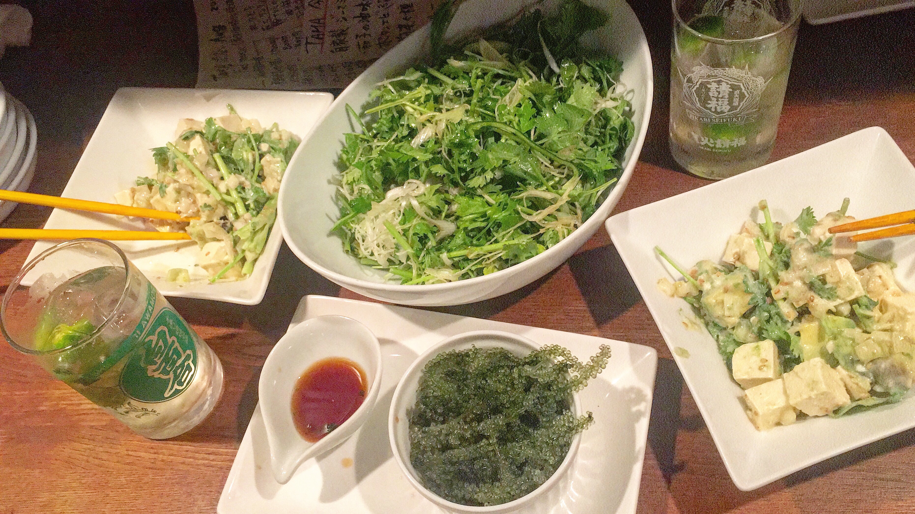 Настоящий васаби и идеальный урбанизм: Вика Газинская — о путешествии по Японии (фото 17)