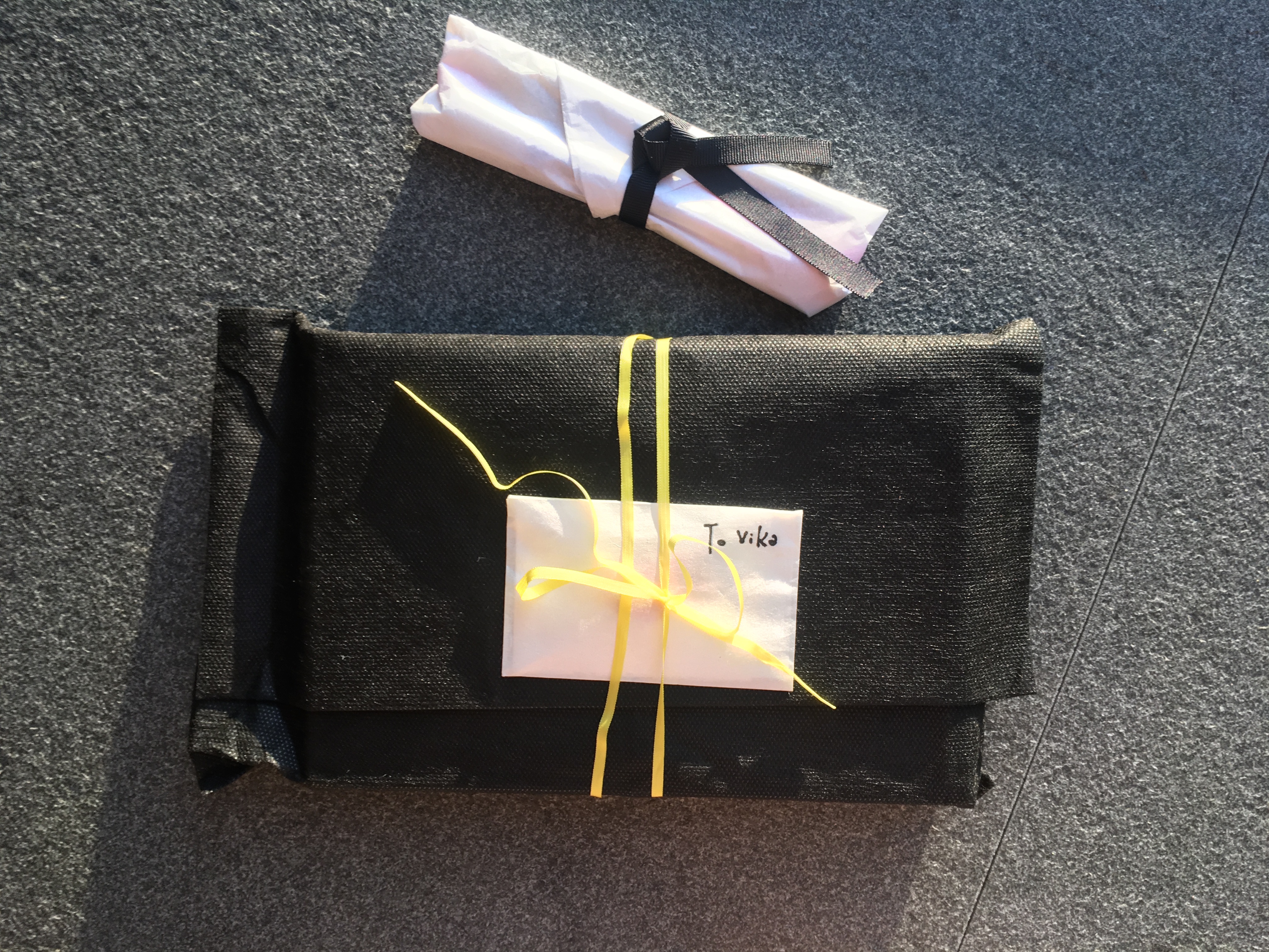 Настоящий васаби и идеальный урбанизм: Вика Газинская — о путешествии по Японии (фото 51)