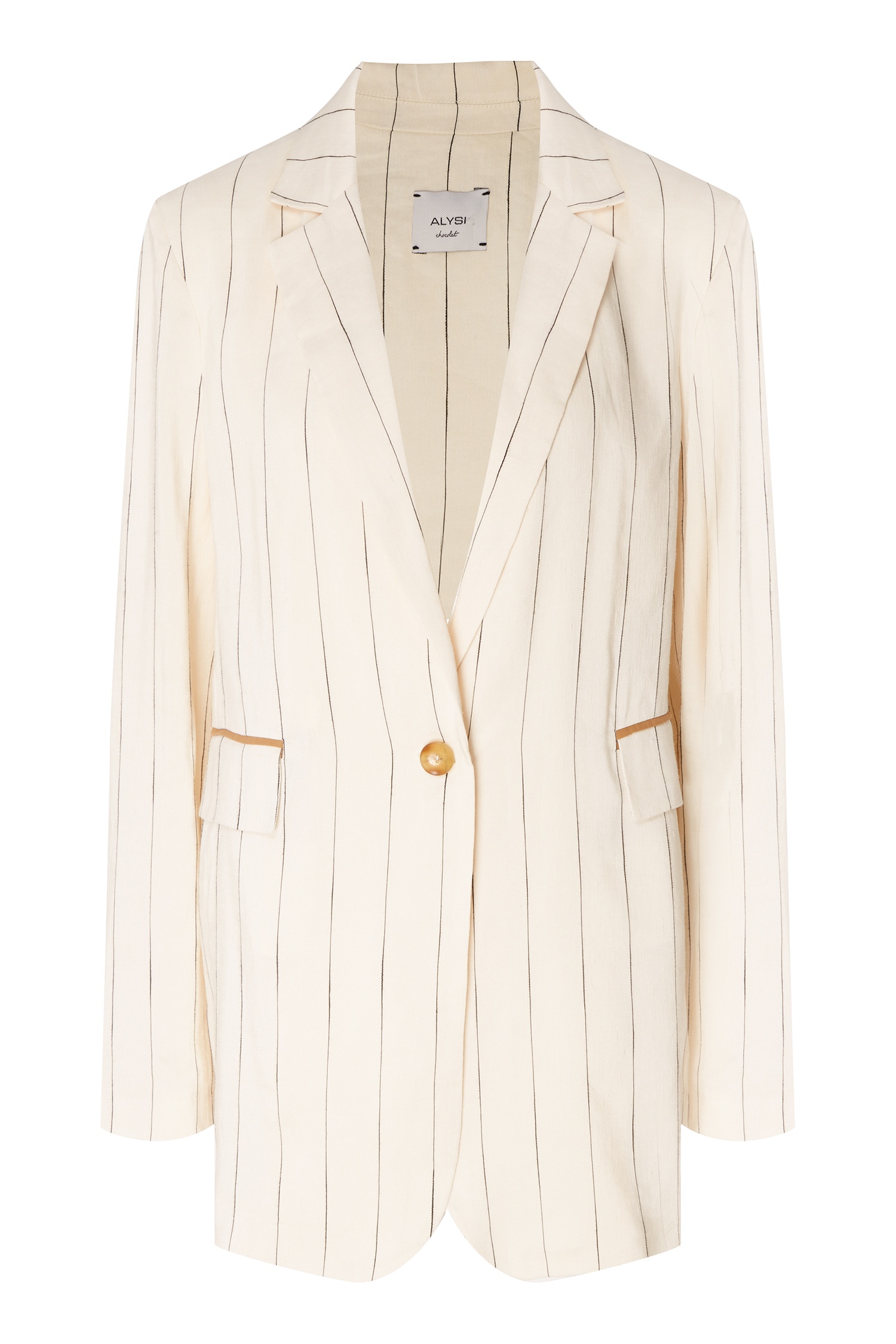 Vacation list: что взять с собой в отпуск (фото 3)