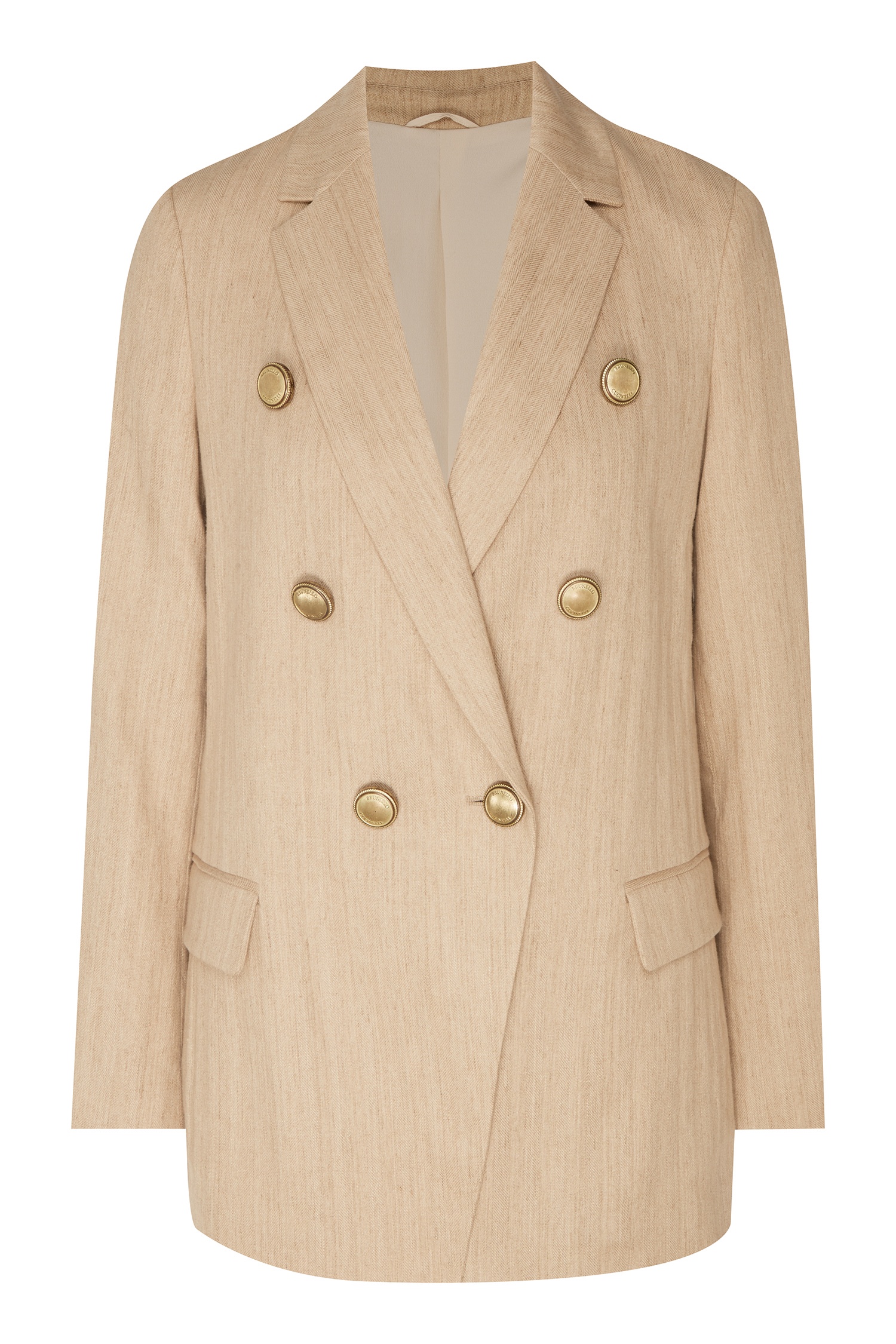 Vacation list: что взять с собой в отпуск (фото 2)