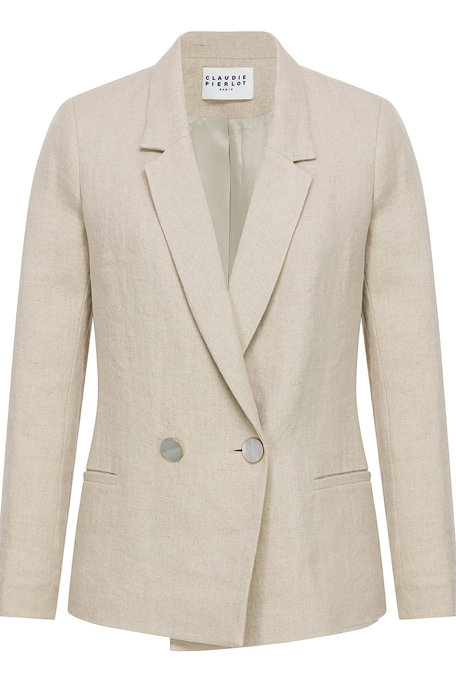 Vacation list: что взять с собой в отпуск (фото 1)