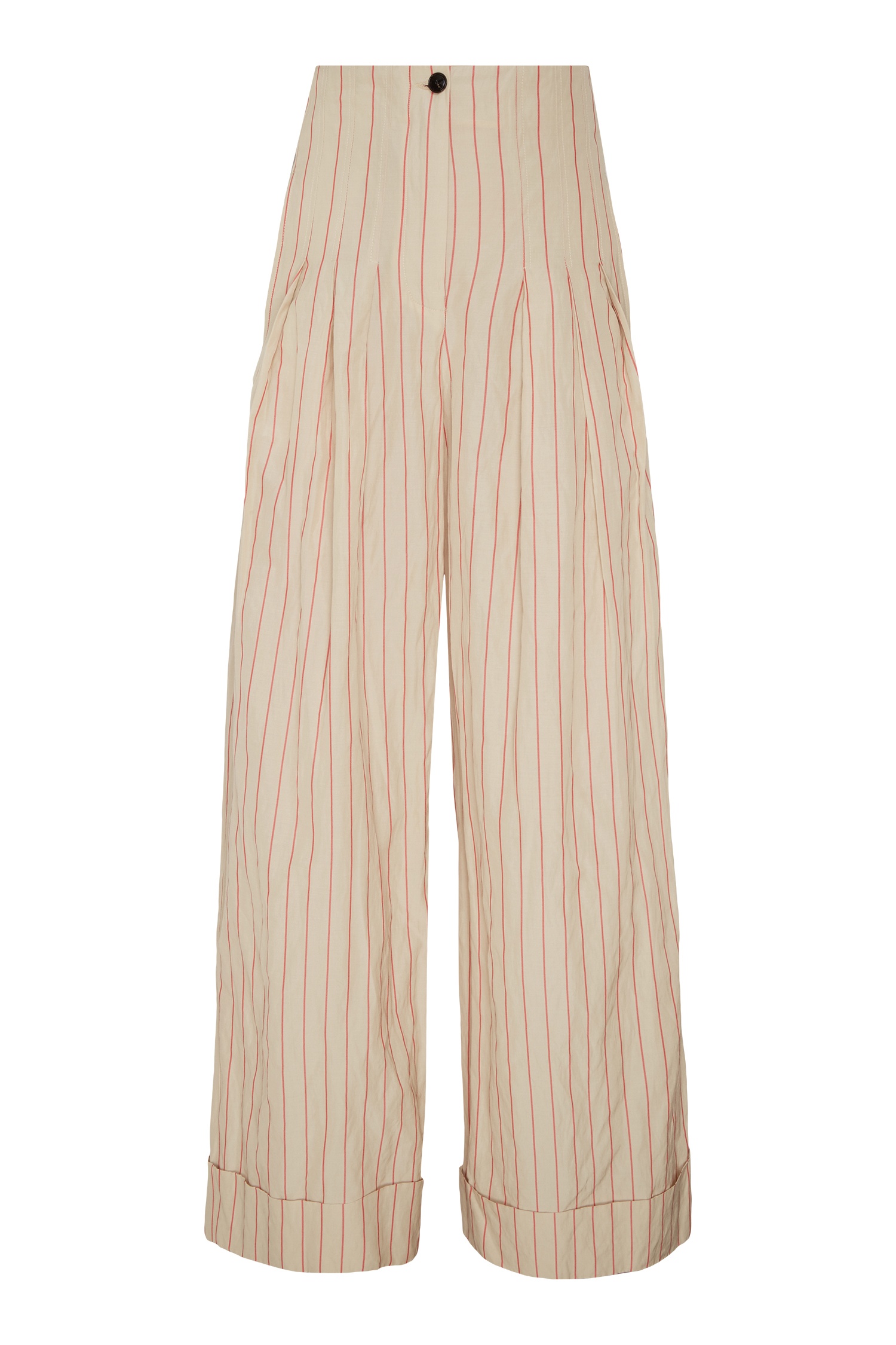 Vacation list: что взять с собой в отпуск (фото 6)