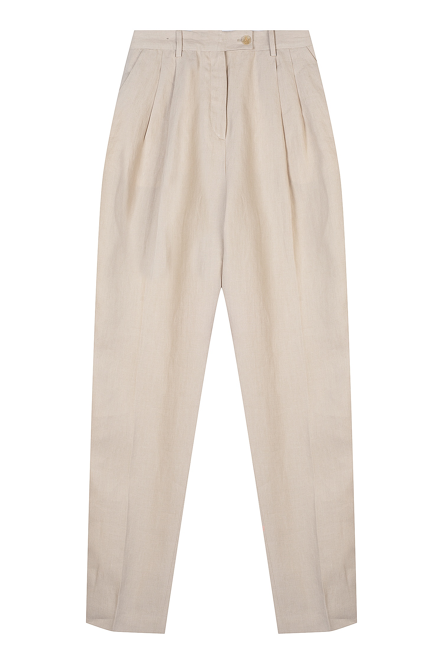 Vacation list: что взять с собой в отпуск (фото 5)