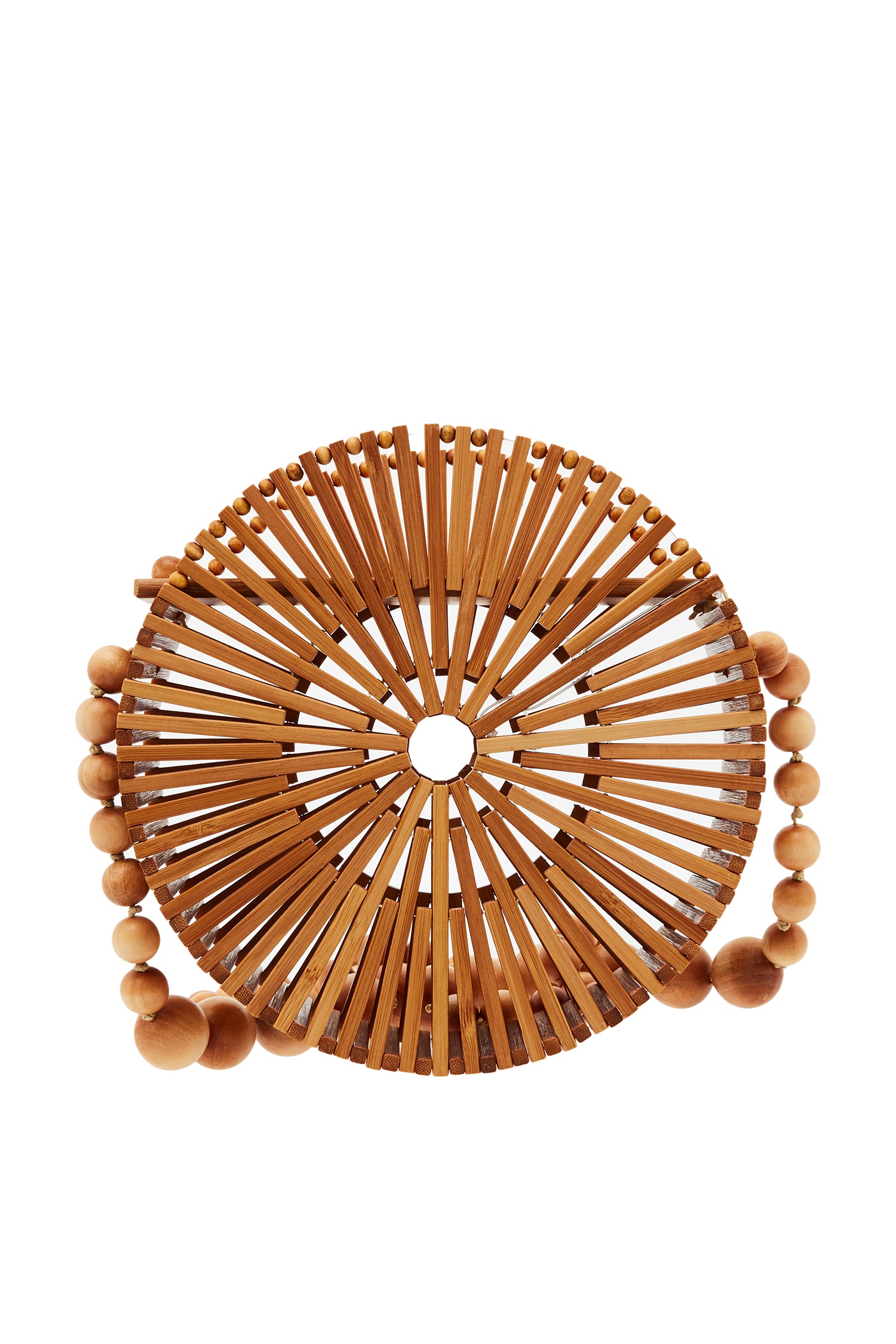 Vacation list: что взять с собой в отпуск (фото 9)