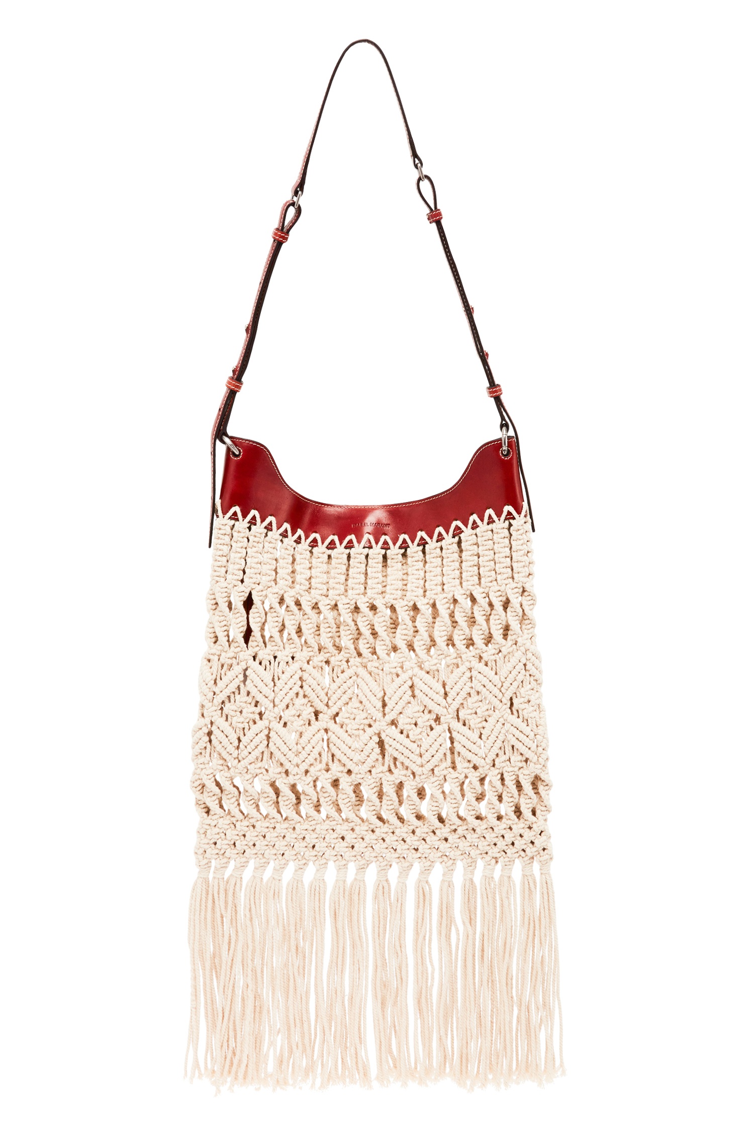 Vacation list: что взять с собой в отпуск (фото 8)