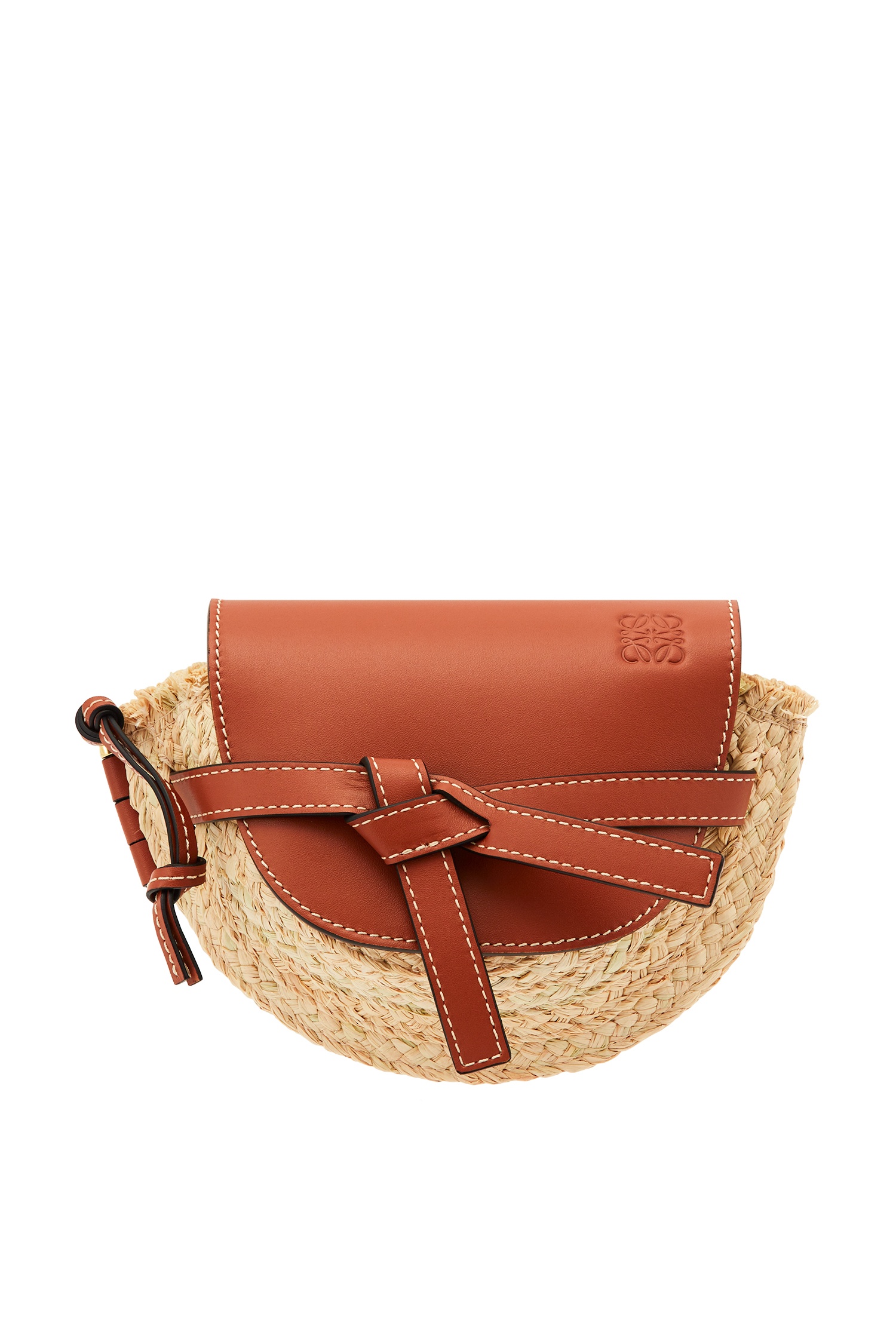 Vacation list: что взять с собой в отпуск (фото 7)