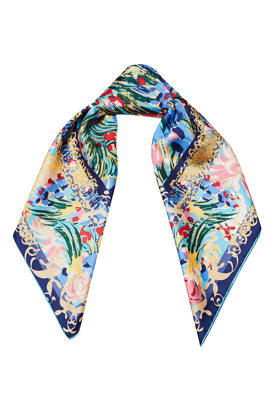 Vacation list: что взять с собой в отпуск (фото 12)