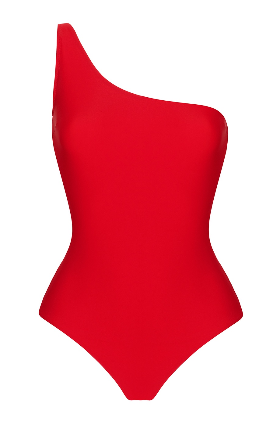 Vacation list: что взять с собой в отпуск (фото 15)